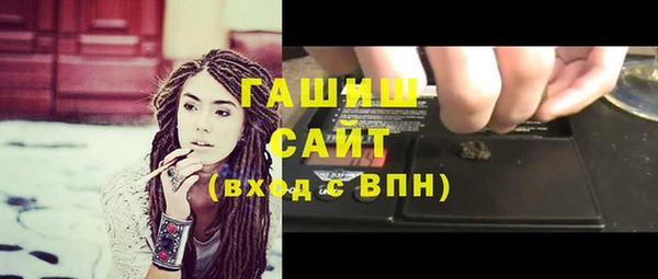 герыч Алексин
