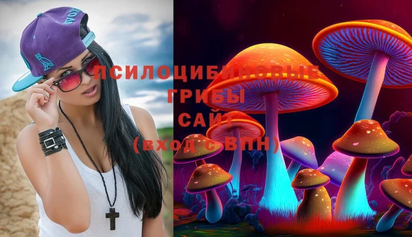 первитин Алзамай