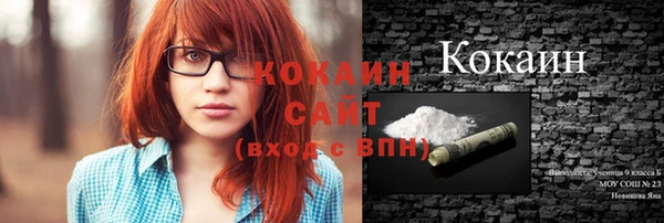 спайс Новодвинск